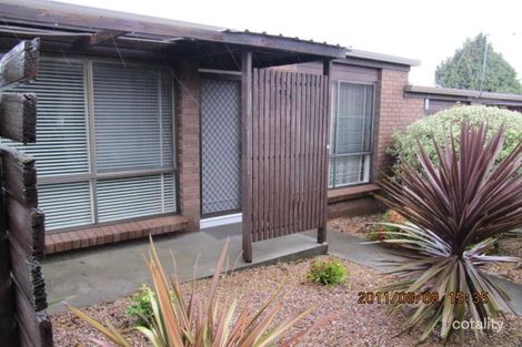 Property photo of 4/187 Hobart Road Kings Meadows TAS 7249
