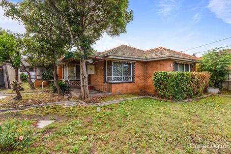 Property photo of 52 McFadzean Avenue Reservoir VIC 3073