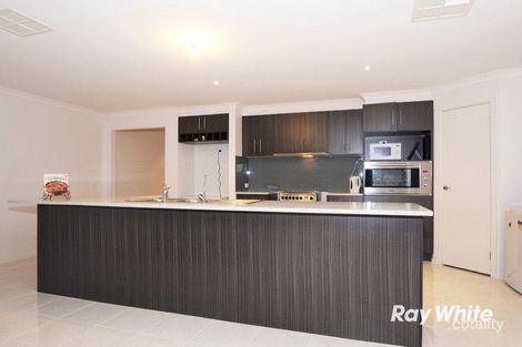 Property photo of 32 Callista Street Botanic Ridge VIC 3977