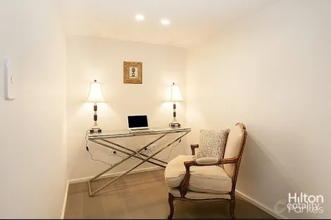Property photo of 1706/226 Victoria Street Potts Point NSW 2011