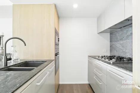 Property photo of 1706/226 Victoria Street Potts Point NSW 2011