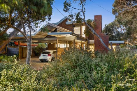 22 Saratoga Ave, Barwon Heads, VIC 3227