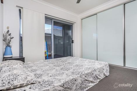 4/44 Gamelin Cres, Stafford, QLD 4053