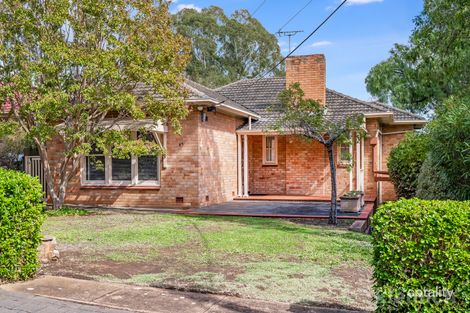 Property photo of 49 George Street Torrens Park SA 5062