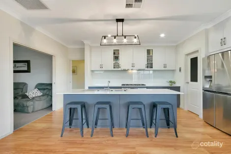 Property photo of 46 Centenary Avenue Nuriootpa SA 5355