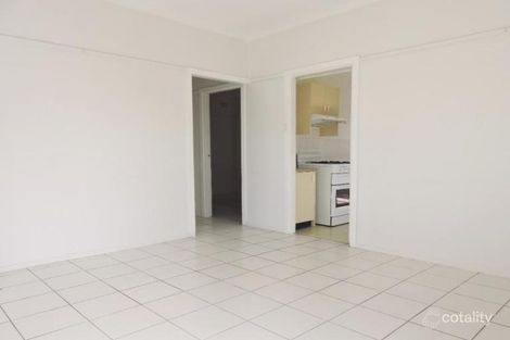 Property photo of 10 Vincent Street Merrylands NSW 2160