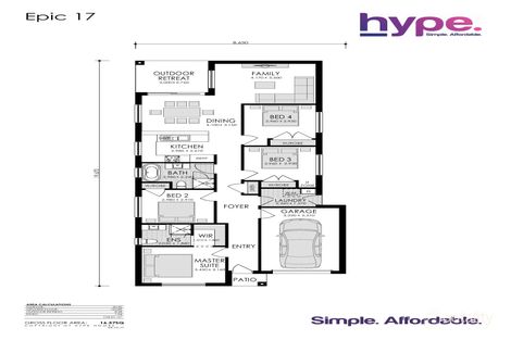 Property photo of 39 Wollemi Circuit Gregory Hills NSW 2557