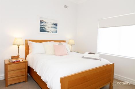 Property photo of 5 Ingham Avenue Five Dock NSW 2046