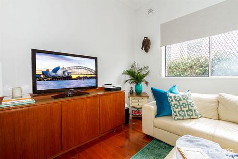 Property photo of 5 Ingham Avenue Five Dock NSW 2046