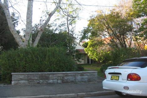 6 Victoria St, Greenwich, NSW 2065