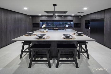 1 Poseidon Way, Parkwood, WA 6147