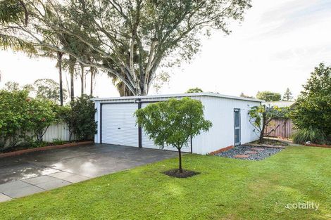 Property photo of 30 Andrews Way Herne Hill WA 6056