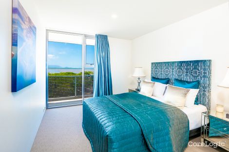 56/1 Marlin Pde, Cairns City, QLD 4870