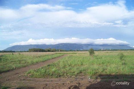 Property photo of 479 Hodel Road Giru QLD 4809