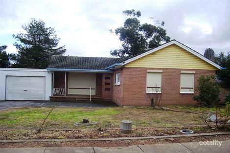 63 Midway Rd, Elizabeth East, SA 5112