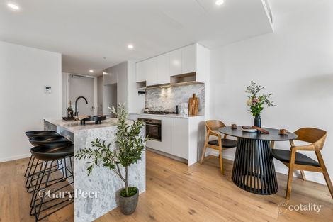 Property photo of 313/1242 Glen Huntly Road Carnegie VIC 3163