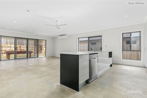 Property photo of 39 Drewett Avenue Redbank Plains QLD 4301