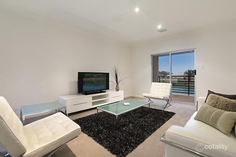 Property photo of 33 Santorini Walk Mawson Lakes SA 5095