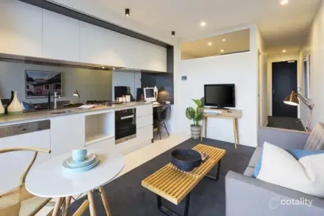 1709/3 Yarra St, South Yarra, VIC 3141