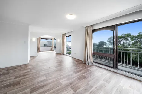 9/44 ALEXANDRA PDE, MAROOCHYDORE, QLD 4558