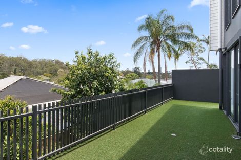 Property photo of 4/59 Ison Street Morningside QLD 4170