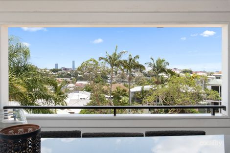 Property photo of 4/59 Ison Street Morningside QLD 4170
