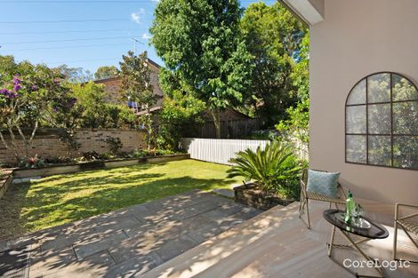 Property photo of 73 Stone Parade Davidson NSW 2085