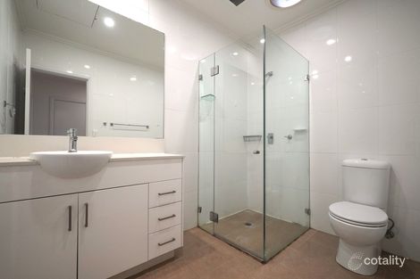 Property photo of 23/143 Balaclava Road Marsfield NSW 2122