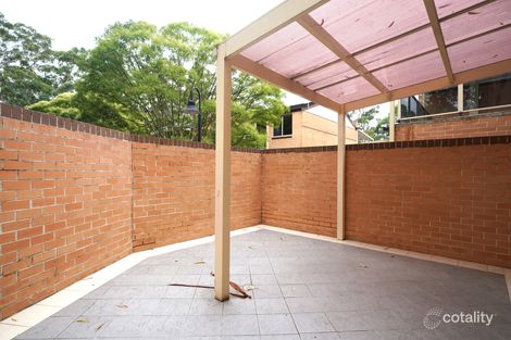 Property photo of 23/143 Balaclava Road Marsfield NSW 2122