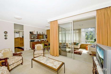 6/14-16 Chaleyer St, Rose Bay, NSW 2029