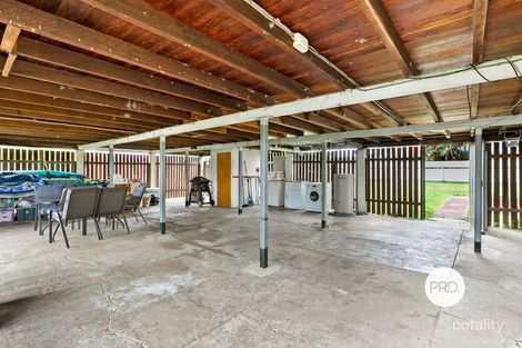 Property photo of 9 Smith Street Maryborough QLD 4650