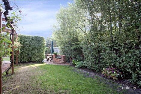 Property photo of 13 Lansdown Street Hampton VIC 3188