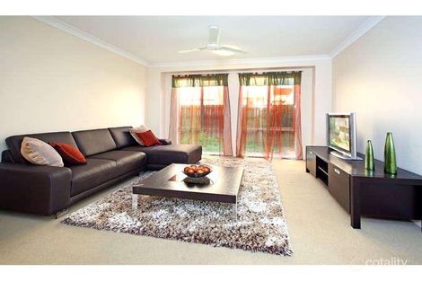 Property photo of 15 Bentley Court Mansfield QLD 4122