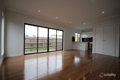 Property photo of 3/27 Cuthbert Street Broadmeadows VIC 3047