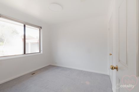 Property photo of 3 Jauncey Court Charnwood ACT 2615