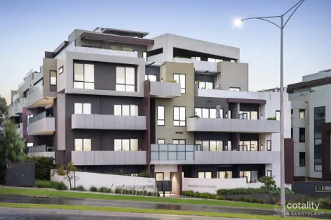 205/190 Reynolds Rd, Doncaster East, VIC 3109
