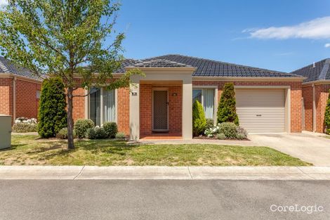 Property photo of 26/29 Stawell Street South Ballarat East VIC 3350