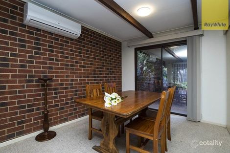 Property photo of 15 Newcombe Avenue West Lakes Shore SA 5020