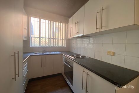 3/16 Wigram St, Harris Park, NSW 2150