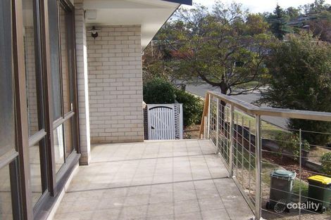 Property photo of 5 Riverside Drive Riverside TAS 7250