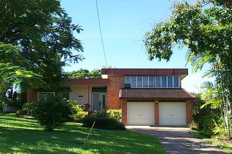 19 Lower Hickey St, East Innisfail, QLD 4860