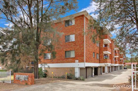 6/44 Luxford Rd, Mount Druitt, NSW 2770