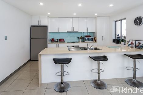 2/68 Sutton St, Redcliffe, QLD 4020