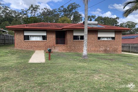 8 Cairns Rd, Camira, QLD 4300