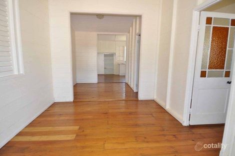 Property photo of 17 Park Street Charters Towers City QLD 4820