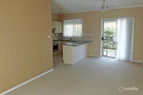 Property photo of 2/68 North Street Ulladulla NSW 2539