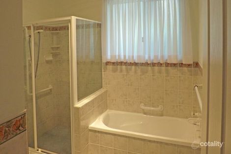 Property photo of 2/68 North Street Ulladulla NSW 2539
