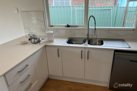 Property photo of 13 Keogh Court Meadow Heights VIC 3048