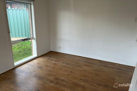 Property photo of 13 Keogh Court Meadow Heights VIC 3048