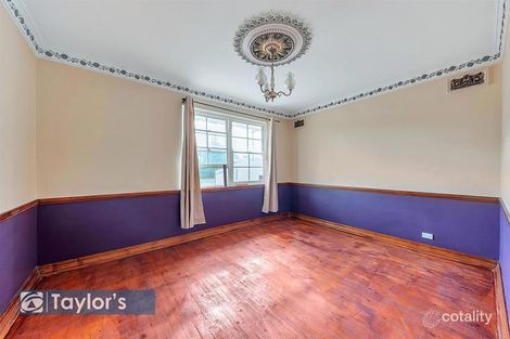 Property photo of 25 Statham Avenue Salisbury East SA 5109